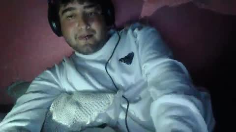 Snapshot of marccarter420 chatting on December 14, 2025, 1:33 am marccarter420 online show from December 14, 2025, 1:33 am