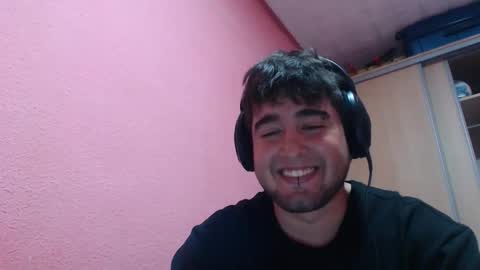 Snapshot of marccarter420 chatting on December 15, 2025, 3:22 am marccarter420 online show from December 15, 2025, 3:22 am