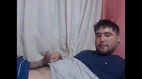 Snapshot of marccarter420 chatting on January 8, 2026, 8:44 pm marccarter420 online show from January 8, 2026, 8:44 pm