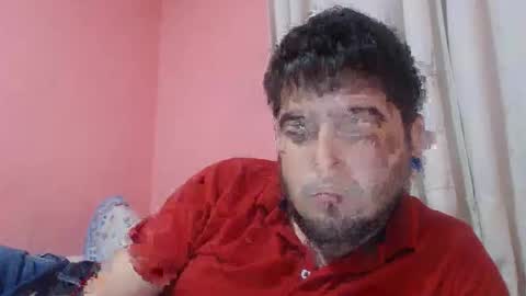 Snapshot of marccarter420 chatting on February 2, 2026, 7:34 pm marccarter420 online show from February 2, 2026, 7:34 pm