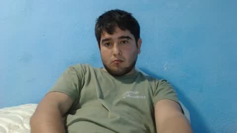 Snapshot of marccarter420 chatting on February 14, 2026, 3:47 am marccarter420 online show from February 14, 2026, 3:47 am