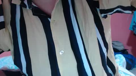 Snapshot of marccarter420 chatting on February 18, 2026, 8:05 pm marccarter420 online show from February 18, 2026, 8:05 pm