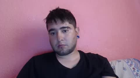 Snapshot of marccarter420 chatting on March 8, 2026, 12:42 pm marccarter420 online show from March 8, 2026, 12:42 pm