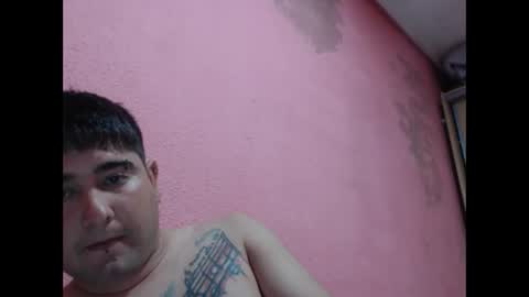 Snapshot of marccarter420 chatting on March 10, 2026, 5:18 pm marccarter420 online show from March 10, 2026, 5:18 pm