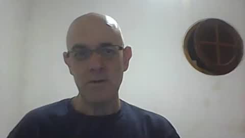marcekir online show from January 7, 2025, 3:03 am