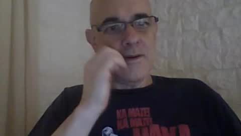 marcekir online show from January 7, 2025, 10:43 am