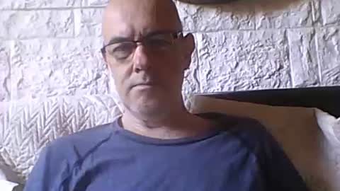 marcekir online show from January 10, 2025, 10:28 am