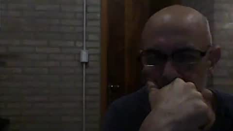 marcekir online show from January 30, 2025, 2:49 am