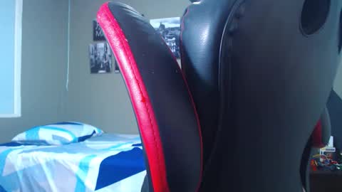 Snapshot of marcel_craw0796 chatting on March 22, 2026, 1:36 pm MARCEL online show from March 22, 2026, 1:36 pm