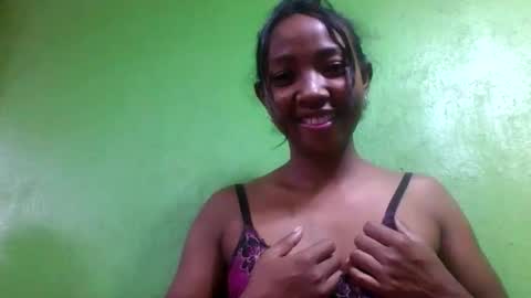 marcela699987 online show from June 2, 2026, 3:36 pm