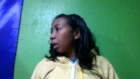 Snapshot of marcela699987 chatting on June 12, 2026, 4:55 am marcela699987 online show from June 12, 2026, 4:55 am