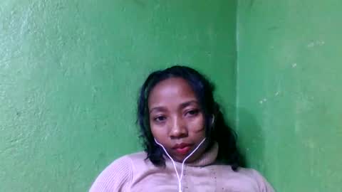 Snapshot of marcela699987 chatting on June 16, 2026, 8:28 am marcela699987 online show from June 16, 2026, 8:28 am
