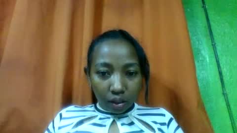 Snapshot of marcela699987 chatting on July 4, 2026, 3:56 am marcela699987 online show from July 4, 2026, 3:56 am