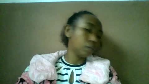 Snapshot of marcela699987 chatting on July 6, 2026, 1:41 pm marcela699987 online show from July 6, 2026, 1:41 pm