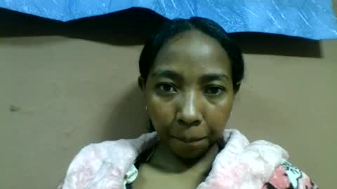 Snapshot of marcela699987 chatting on July 9, 2026, 3:10 am marcela699987 online show from July 9, 2026, 3:10 am