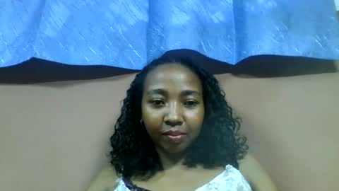 Snapshot of marcela699987 chatting on July 17, 2026, 8:10 am marcela699987 online show from July 17, 2026, 8:10 am