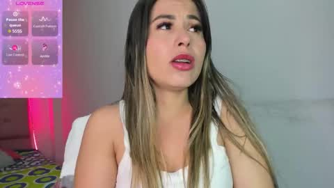 Snapshot of marcela_56 chatting on December 1, 2025, 2:16 am marcela_56 online show from December 1, 2025, 2:16 am