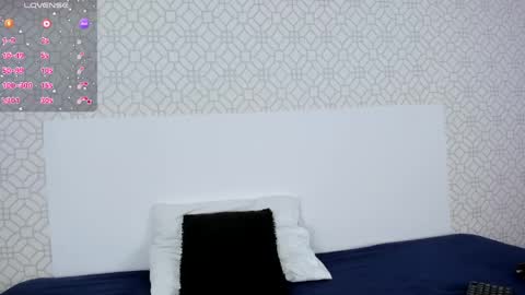 Marcela Cortes online show from April 14, 2026, 9:54 pm