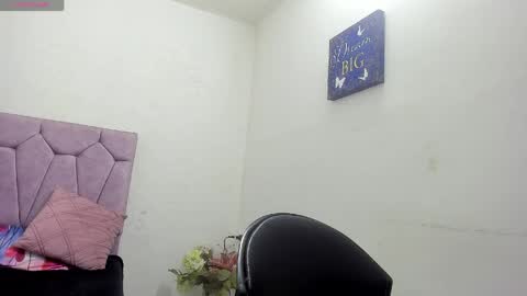 marcela_ladys online show from May 31, 2026, 3:08 pm
