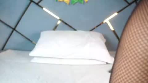 marcela_rojas online show from July 2, 2026, 11:38 am