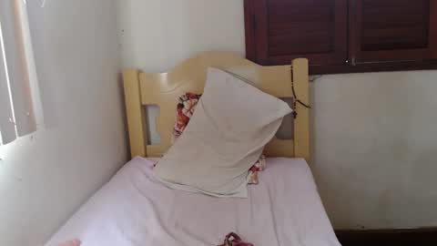 marcela hot online show from December 29, 2024, 7:22 pm