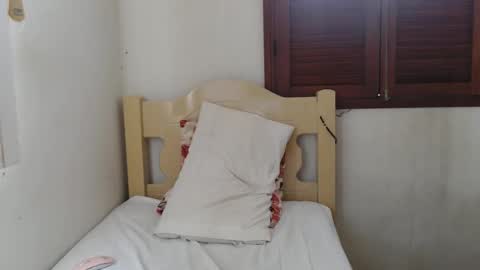 marcela hot online show from February 10, 2025, 10:20 am