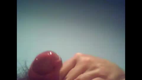 Snapshot of marcelh1970 chatting on December 24, 2024, 4:08 pm marcelh1970 online show from December 24, 2024, 4:08 pm