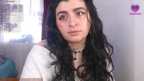 Snapshot of marceline_uu chatting on November 23, 2025, 3:45 pm M A R C I online show from November 23, 2025, 3:45 pm