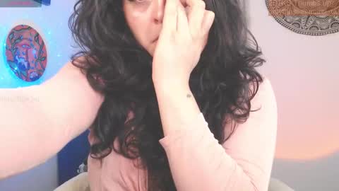 M A R C I  online show from February 7, 2026, 10:30 am