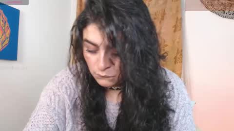 Snapshot of marceline_uu chatting on February 14, 2026, 11:07 am M A R C I online show from February 14, 2026, 11:07 am