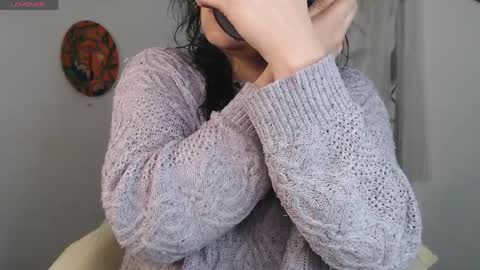 M A R C I  online show from April 7, 2026, 11:10 am