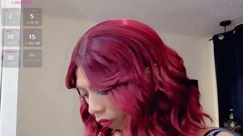 marcell_nova online show from January 13, 2026, 1:16 pm