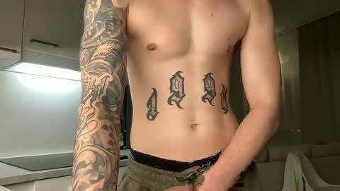 Snapshot of marcellohardsex chatting on January 6, 2025, 4:13 pm marcellohardsex online show from January 6, 2025, 4:13 pm