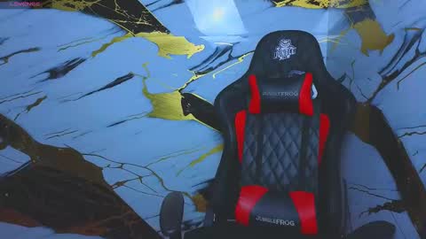 marcelo_boy online show from November 9, 2025, 12:14 pm