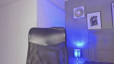 MARCELO online show from December 22, 2024, 3:44 am