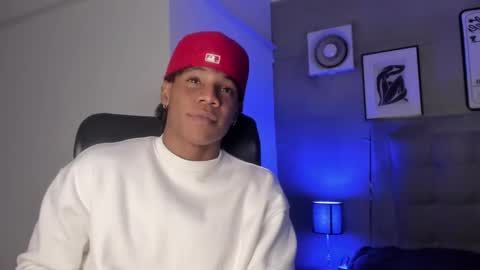 MARCELO online show from December 22, 2024, 6:49 am