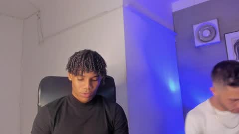 MARCELO online show from December 24, 2024, 6:55 am