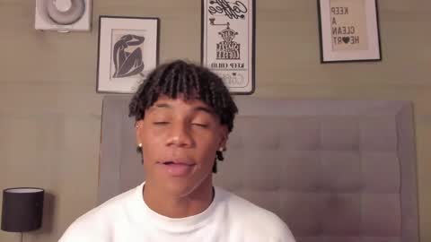 MARCELO online show from December 28, 2024, 3:47 am