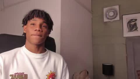 MARCELO online show from December 28, 2024, 6:49 am