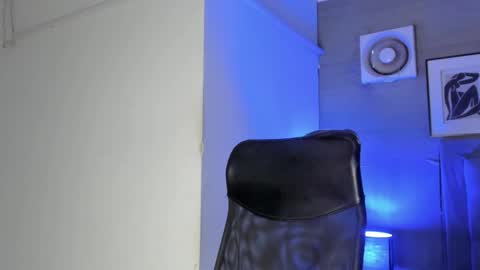 MARCELO online show from January 4, 2025, 3:40 am