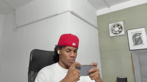 MARCELO online show from January 19, 2025, 9:55 am