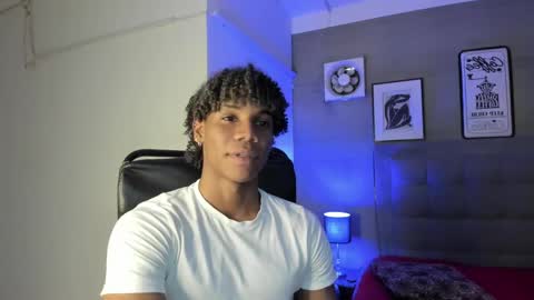 MARCELO online show from February 24, 2025, 3:33 am