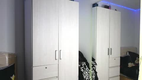 MARCELO online show from October 24, 2025, 5:20 pm