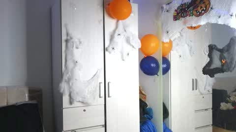 MARCELO online show from November 13, 2025, 4:50 pm