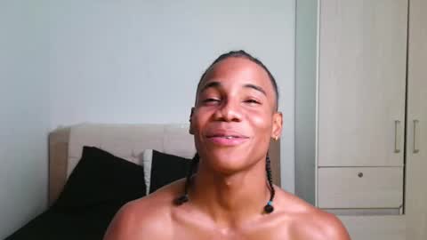 MARCELO online show from February 20, 2026, 6:30 pm