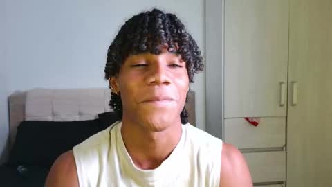 MARCELO online show from March 9, 2026, 4:22 pm