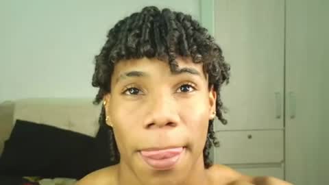 MARCELO online show from July 4, 2026, 8:48 pm