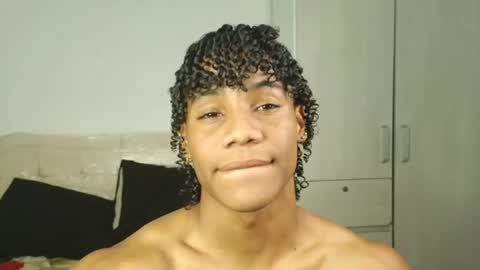 MARCELO online show from July 9, 2026, 9:30 pm