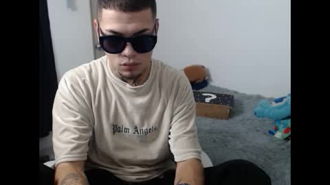 Snapshot of marcelo_m1lk chatting on September 12, 2025, 1:11 pm marcelo_m1lk online show from September 12, 2025, 1:11 pm