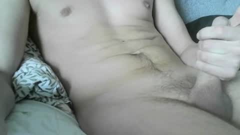 Snapshot of march2023 chatting on February 26, 2025, 9:42 am march2023 online show from February 26, 2025, 9:42 am